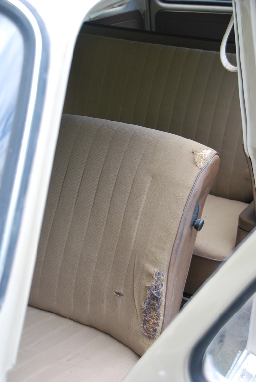 inredning3.JPG, 124.03 kb, 519 x 775