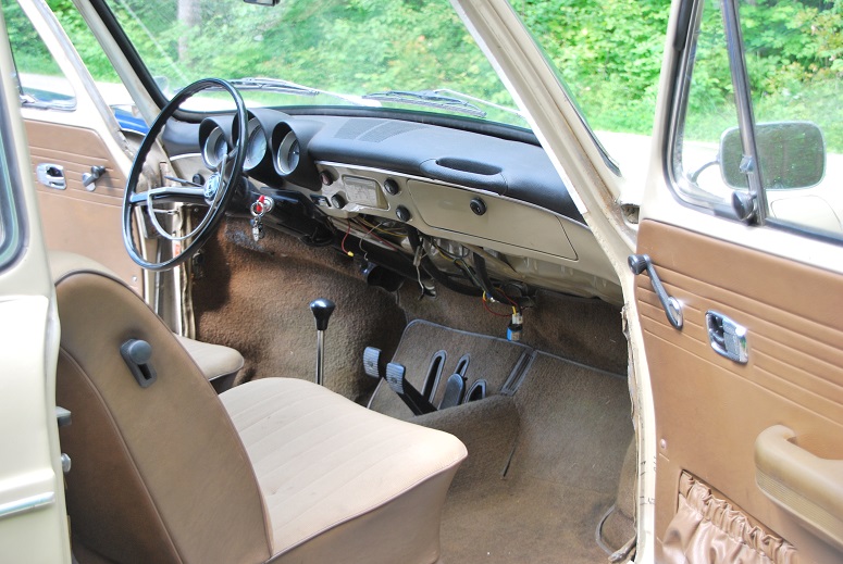 inredning4.JPG, 189.76 kb, 775 x 519