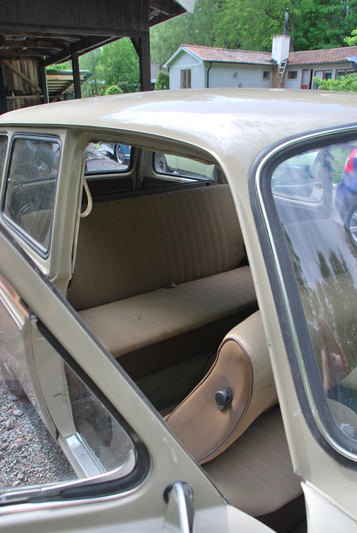 inredning5.JPG, 174.77 kb, 519 x 775