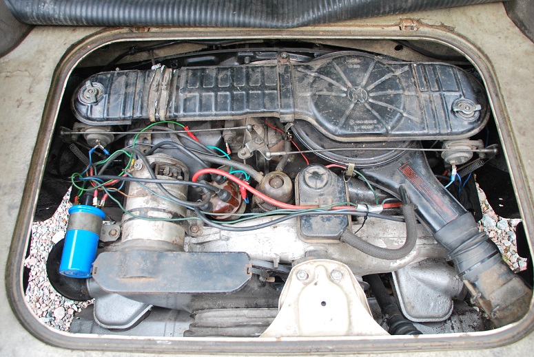 Motor.JPG, 241.58 kb, 775 x 519