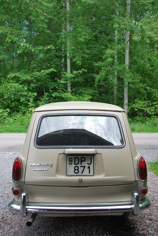 skuff1.JPG, 236.6 kb, 519 x 775