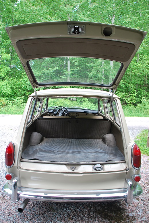 skuff2.JPG, 245.53 kb, 519 x 775