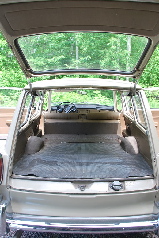 skuff3.JPG, 209.59 kb, 519 x 775