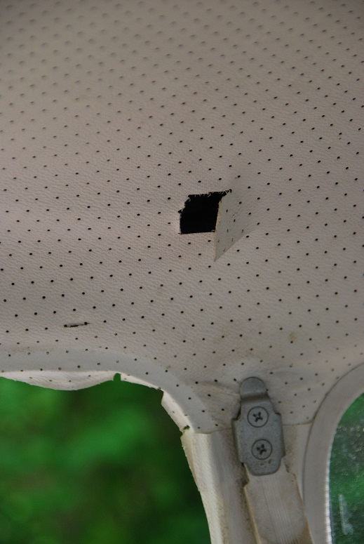 skada.JPG, 128.92 kb, 519 x 775