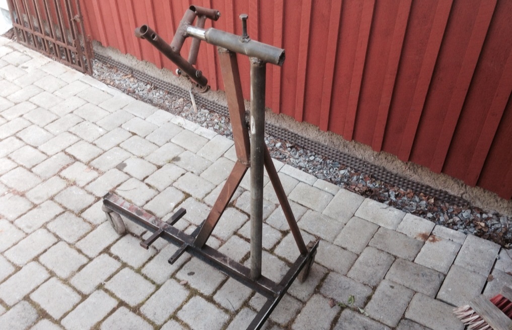 image.jpg, 225.24 kb, 1017 x 655