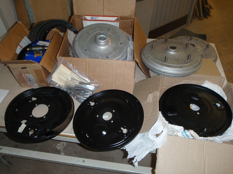 PB080012 [800x600].JPG, 108.35 kb, 800 x 600