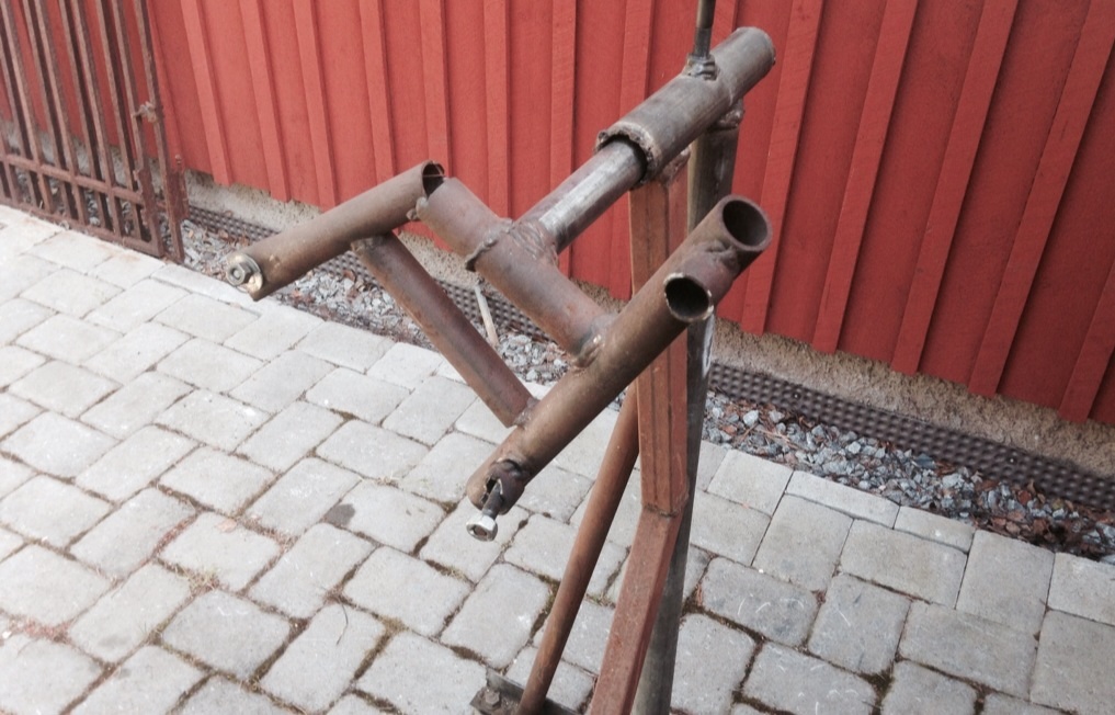 image.jpg, 205.96 kb, 1017 x 652