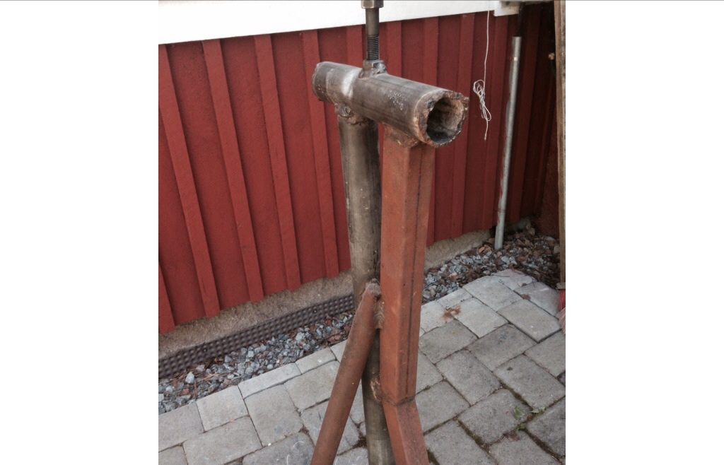 image.jpg, 122.43 kb, 1024 x 658