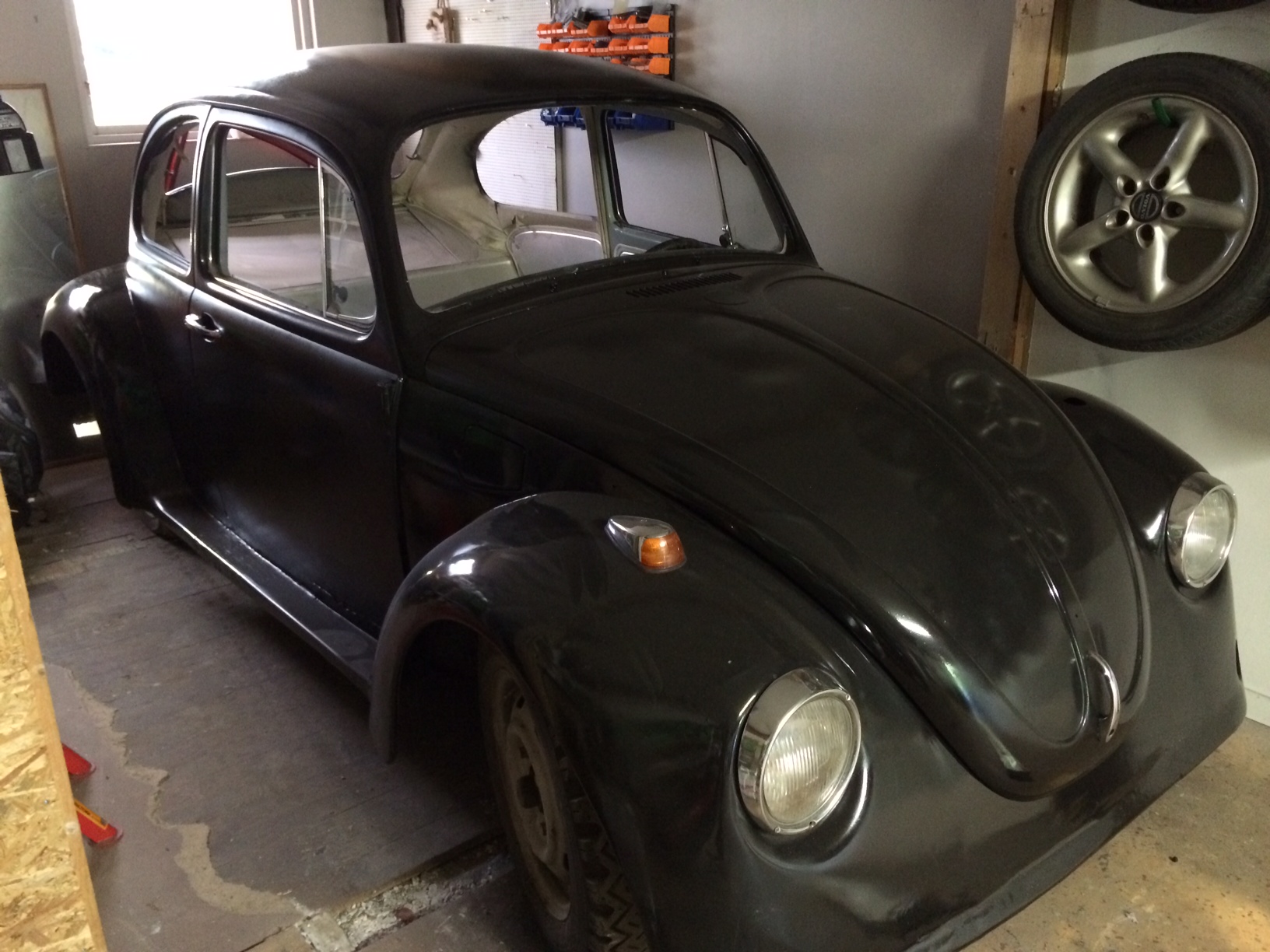 bild 1.JPG, 516.26 kb, 1632 x 1224