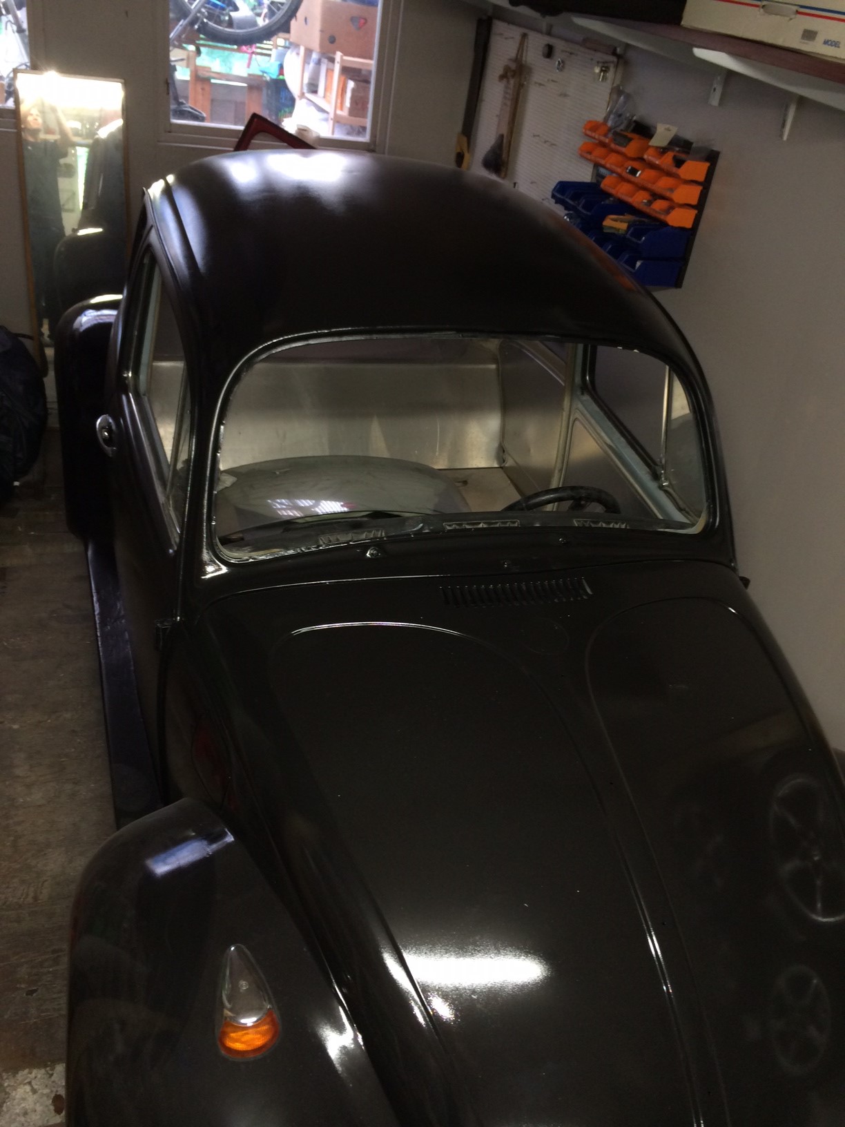 bild 5.JPG, 283.7 kb, 1224 x 1632