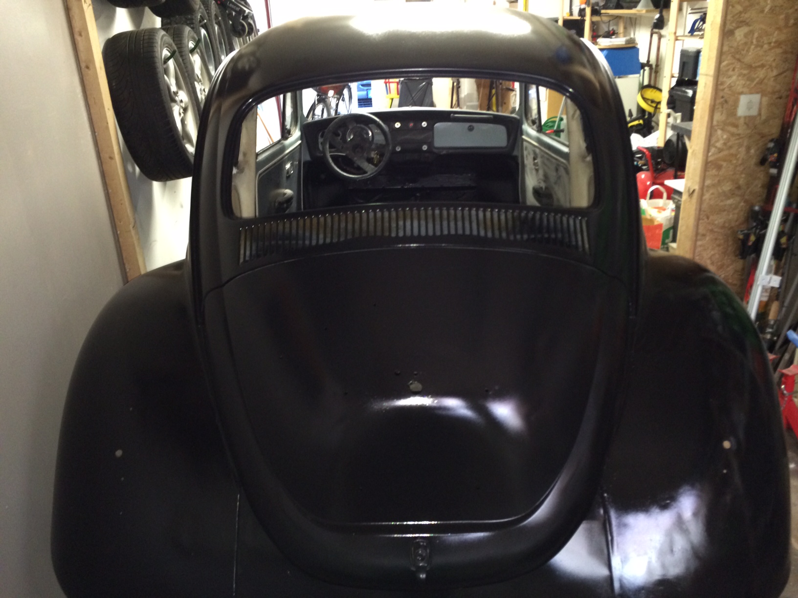 bild 4.JPG, 475 kb, 1632 x 1224