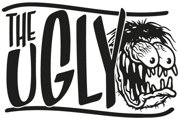 Ugly.jpg, 95.29 kb, 600 x 399