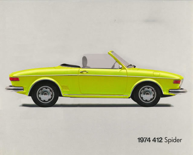 412 spider.jpg, 33.55 kb, 639 x 513