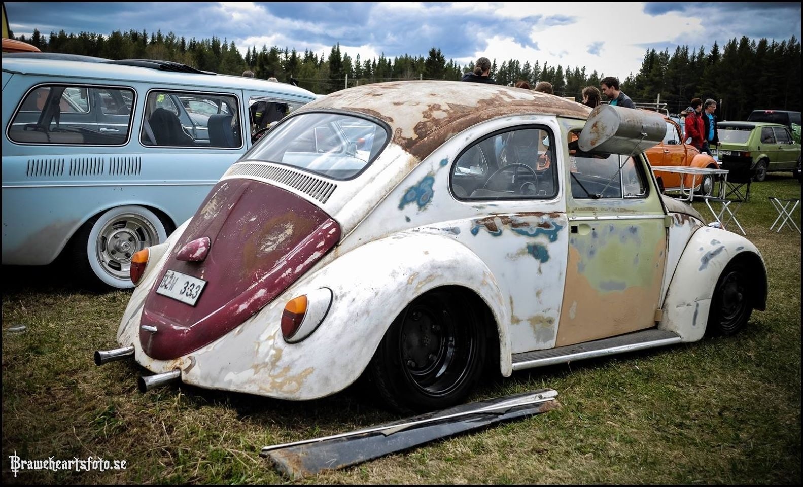 image.jpg, 505.52 kb, 1583 x 960