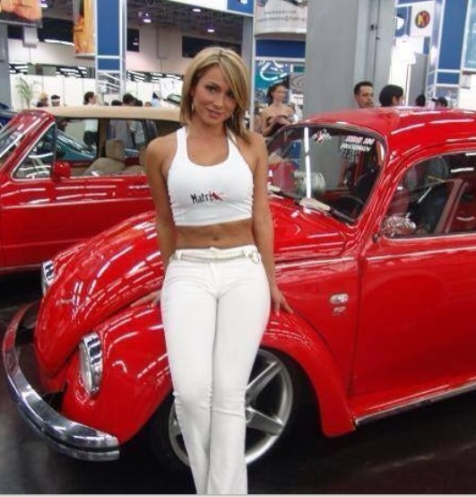 image.jpg, 98.87 kb, 531 x 554