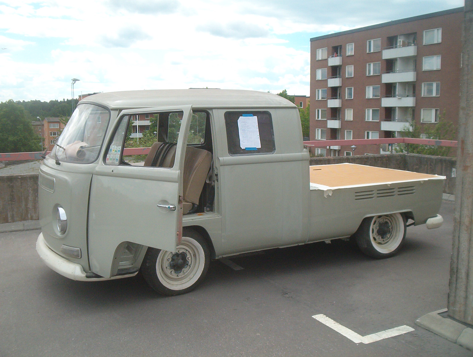 IM003423.JPG, 412.5 kb, 1632 x 1232