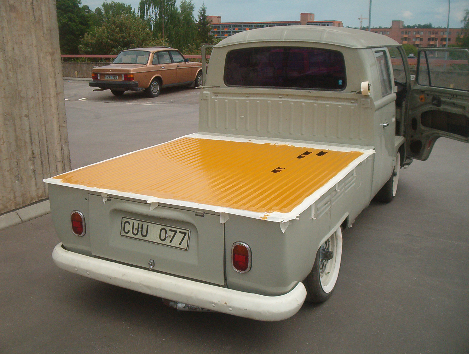 IM003424.JPG, 447.33 kb, 1632 x 1232