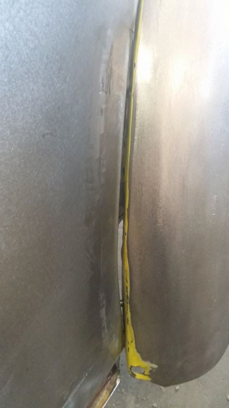 10342009_675966632439952_4818992376508939742_n (Medium).jpg, 121.01 kb, 768 x 1365