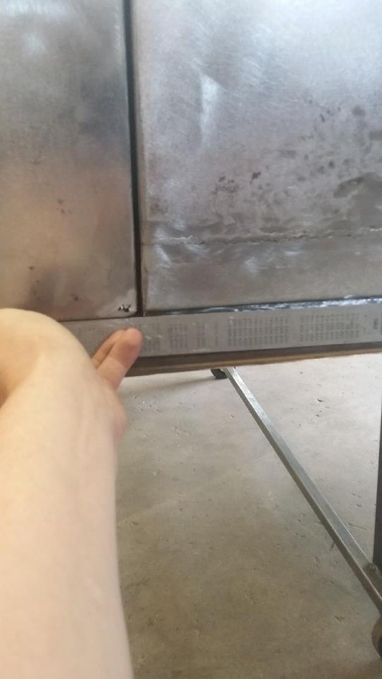 10301276_675976449105637_5230919581379545816_n (Medium).jpg, 115.99 kb, 768 x 1365