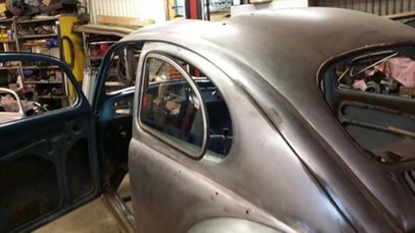 10262238_676514592385156_1258768599987232230_n (Medium).jpg, 153.48 kb, 1365 x 768