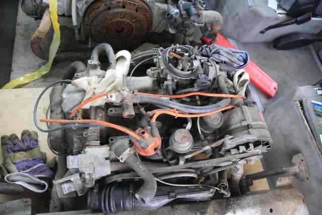 VW motor DG2.jpg, 47.1 kb, 640 x 427