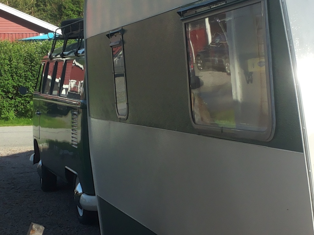 20140606_180643.jpg, 163.82 kb, 1024 x 768