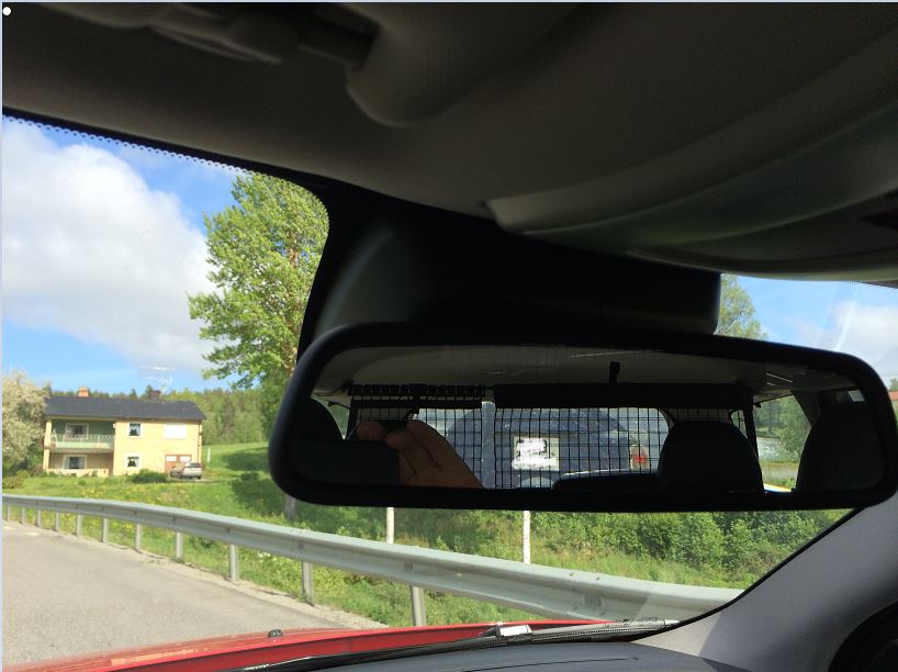 Skärmklipp.JPG, 74.76 kb, 818 x 612