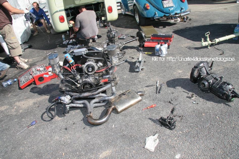 3427990266.jpg, 428.02 kb, 800 x 533