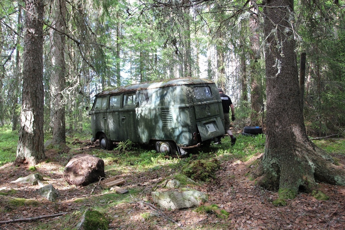 IMG_5953.JPG, 629 kb, 1167 x 778