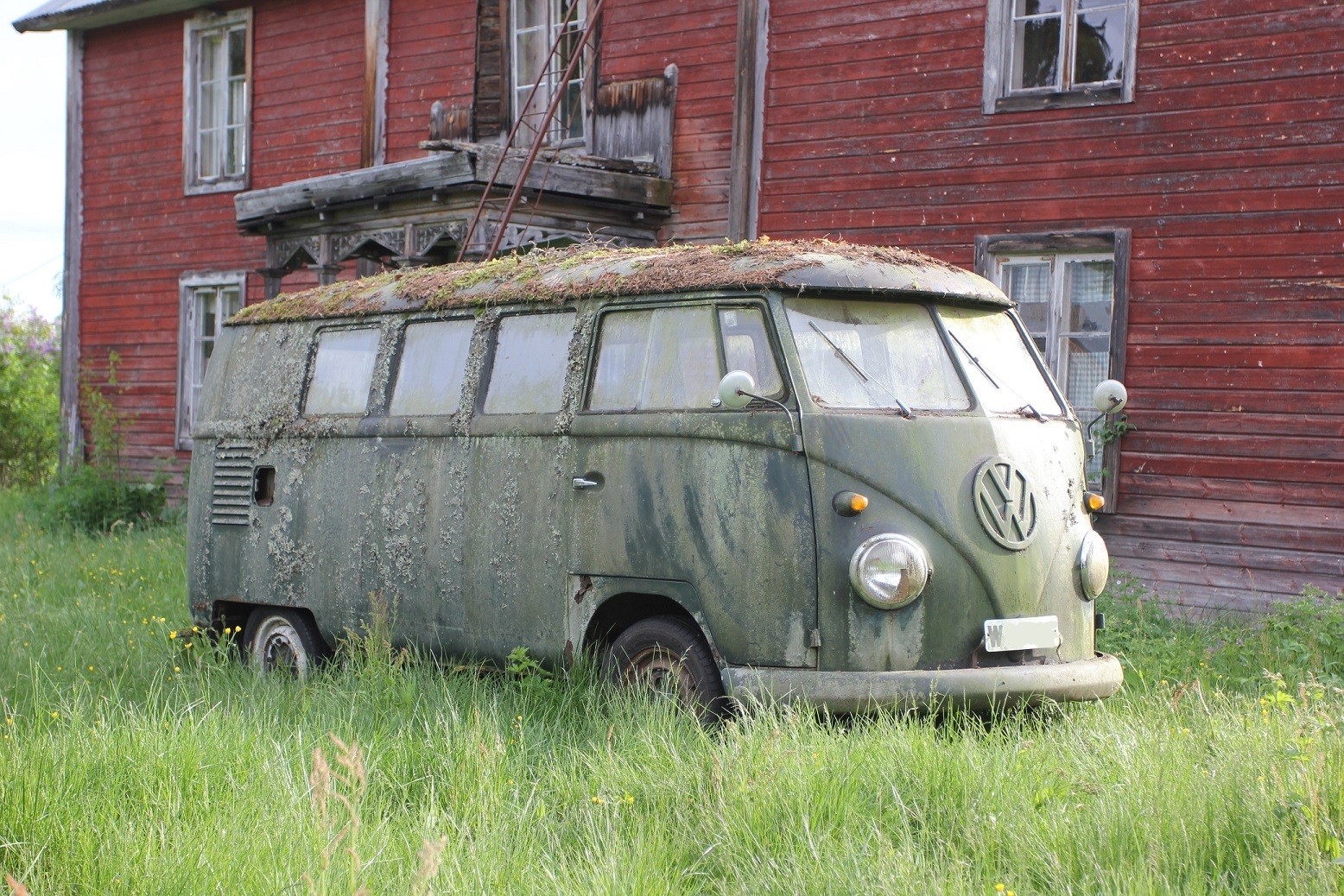 IMG_6012.JPG, 760.09 kb, 1556 x 1038