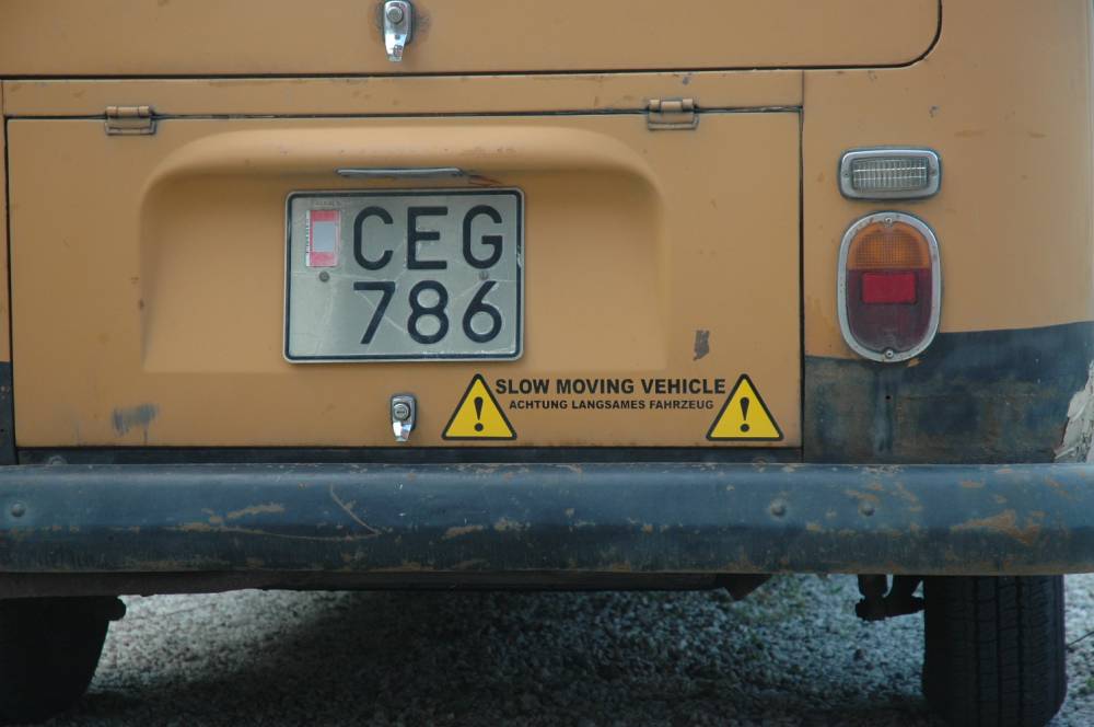 phphGpFMoAM.jpg, 94.21 kb, 1000 x 664