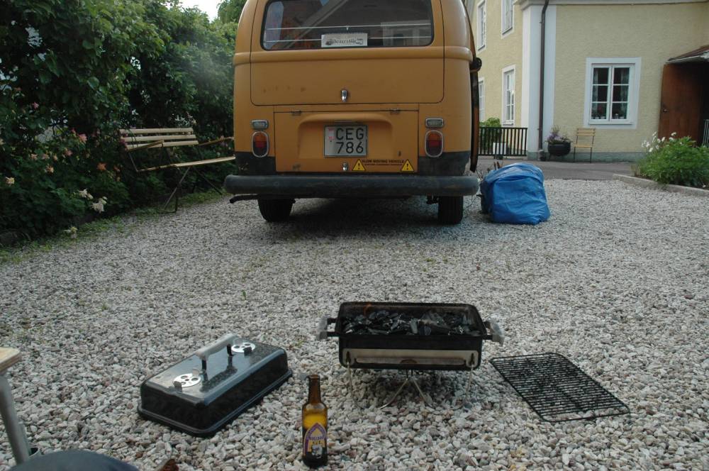 php2A9hBMAM.jpg, 168.23 kb, 1000 x 664