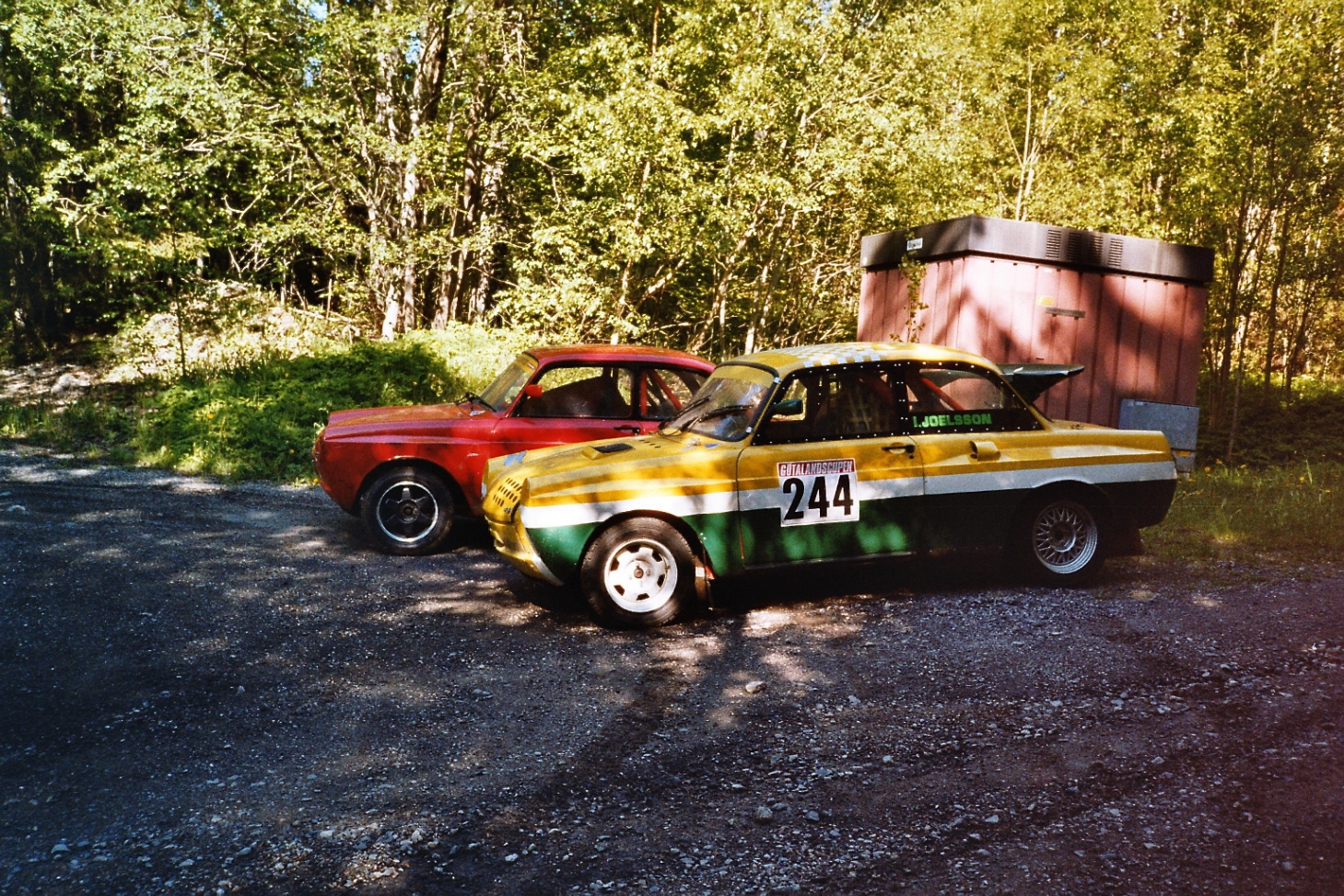 Image006_4A.jpg, 1.25 mb, 1459 x 973