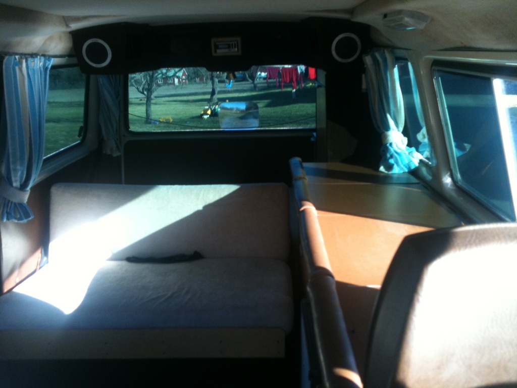 IMG_1539_1.JPG, 195.24 kb, 1024 x 768