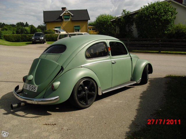 Bubbla 1956 grön.jpg, 68.78 kb, 640 x 480