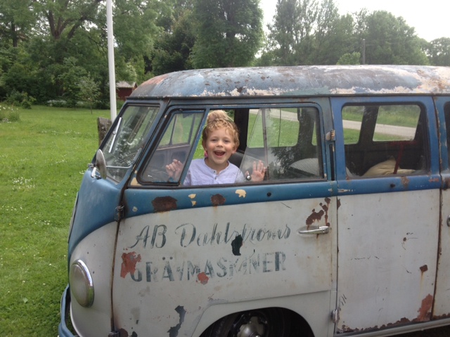 bild.JPG, 134.34 kb, 640 x 480