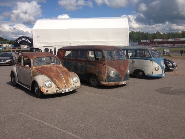 lineup.jpg, 110.46 kb, 640 x 480