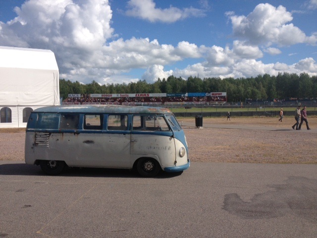 lekparken.jpg, 105.12 kb, 640 x 480