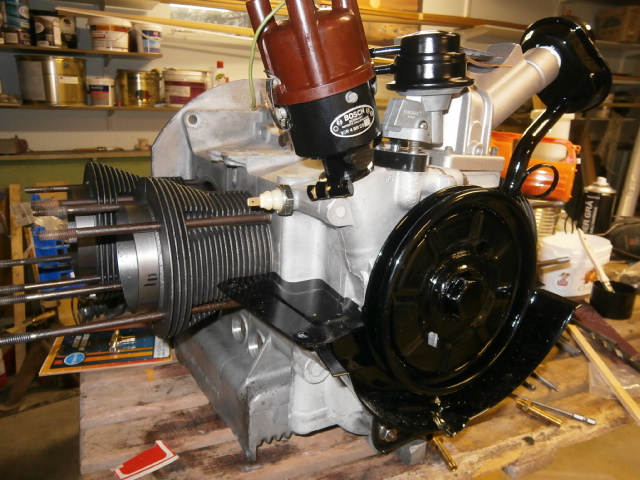 P6081196 2.JPG, 171.44 kb, 640 x 480