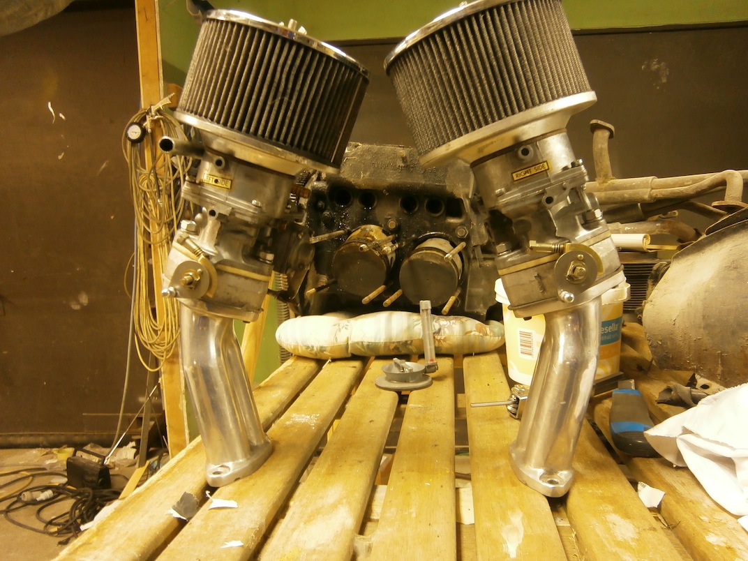 förgasare liten1.jpg, 285.64 kb, 1072 x 804