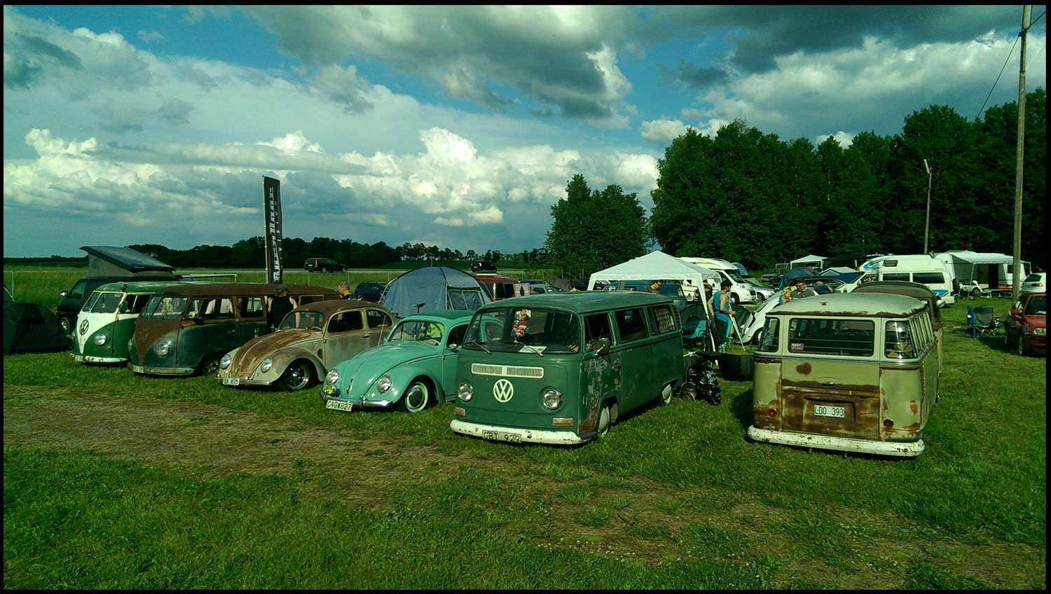 Camp.jpg, 1.26 mb, 1500 x 848