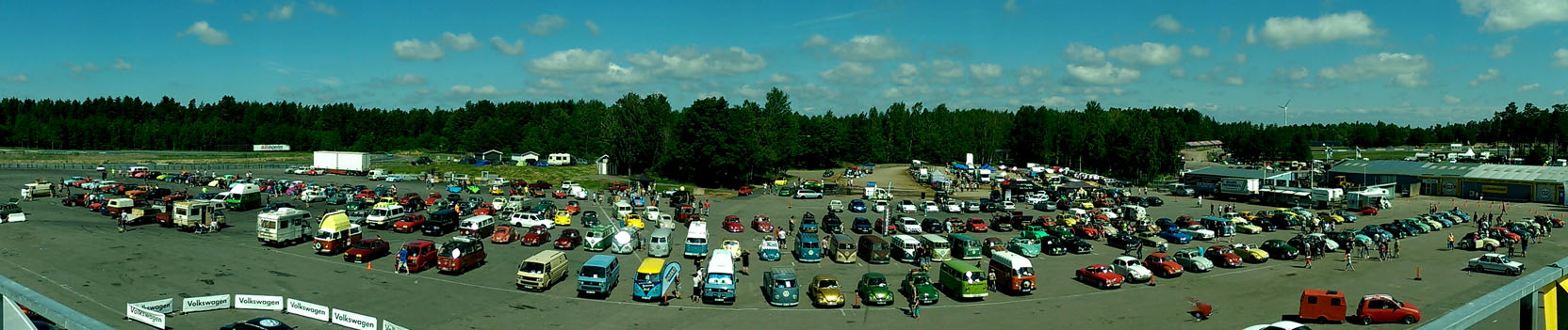 BugRun2014.jpg, 181.35 kb, 1664 x 351