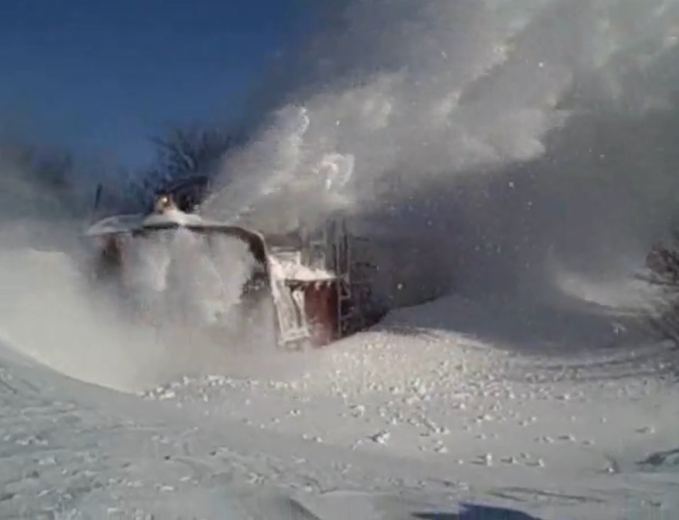 Namnlös.png, 781.13 kb, 957 x 733