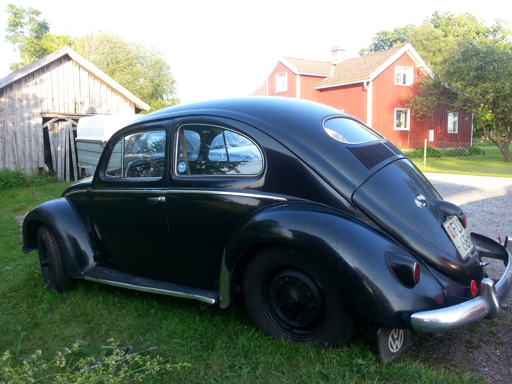 20140608_202250.jpg, 757.69 kb, 1632 x 1224