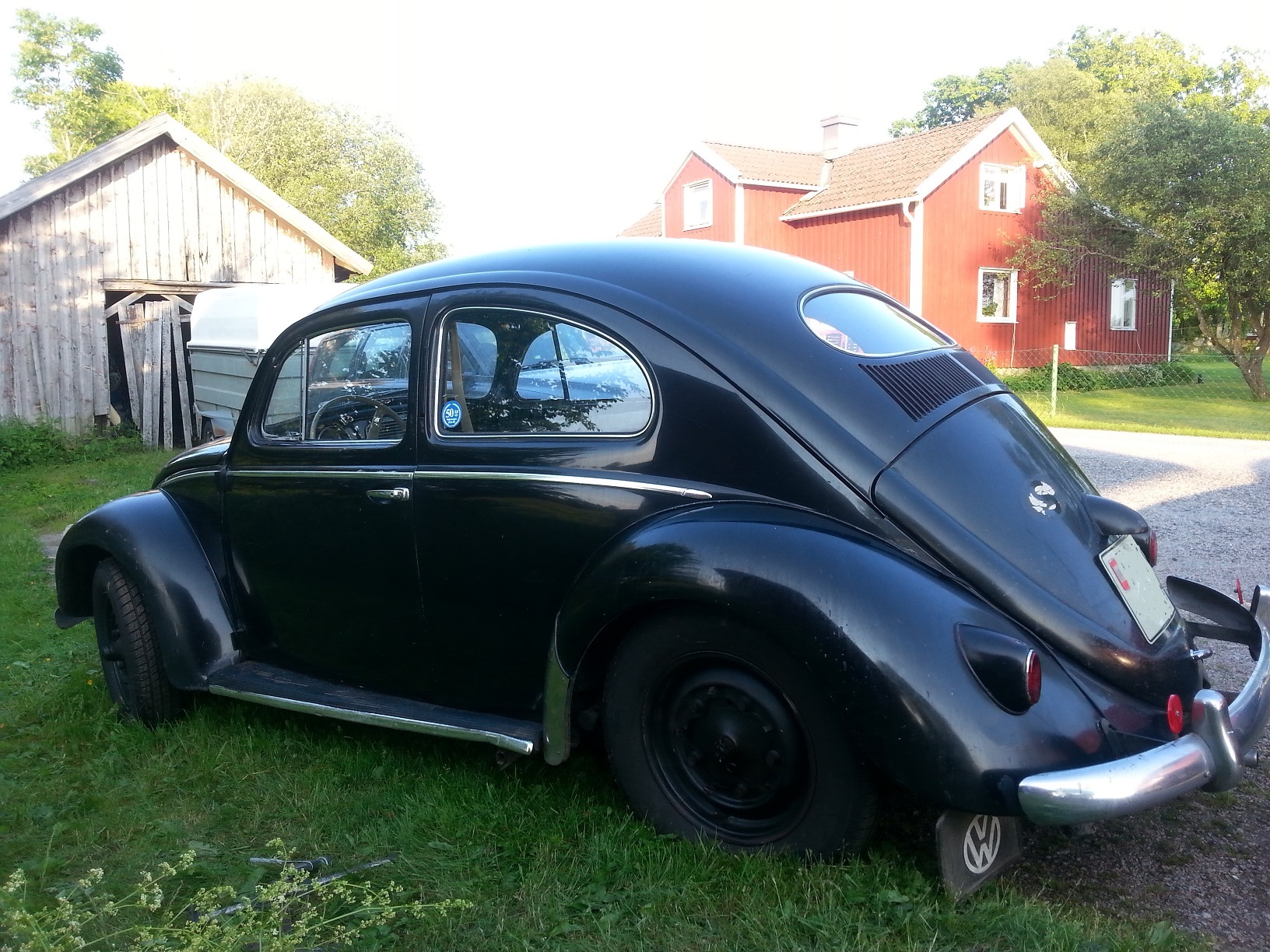 20140608_202250.jpg, 756.22 kb, 1632 x 1224