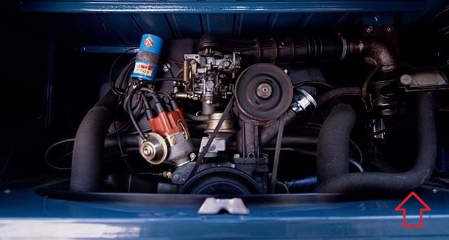 rr.jpg, 62.05 kb, 640 x 343