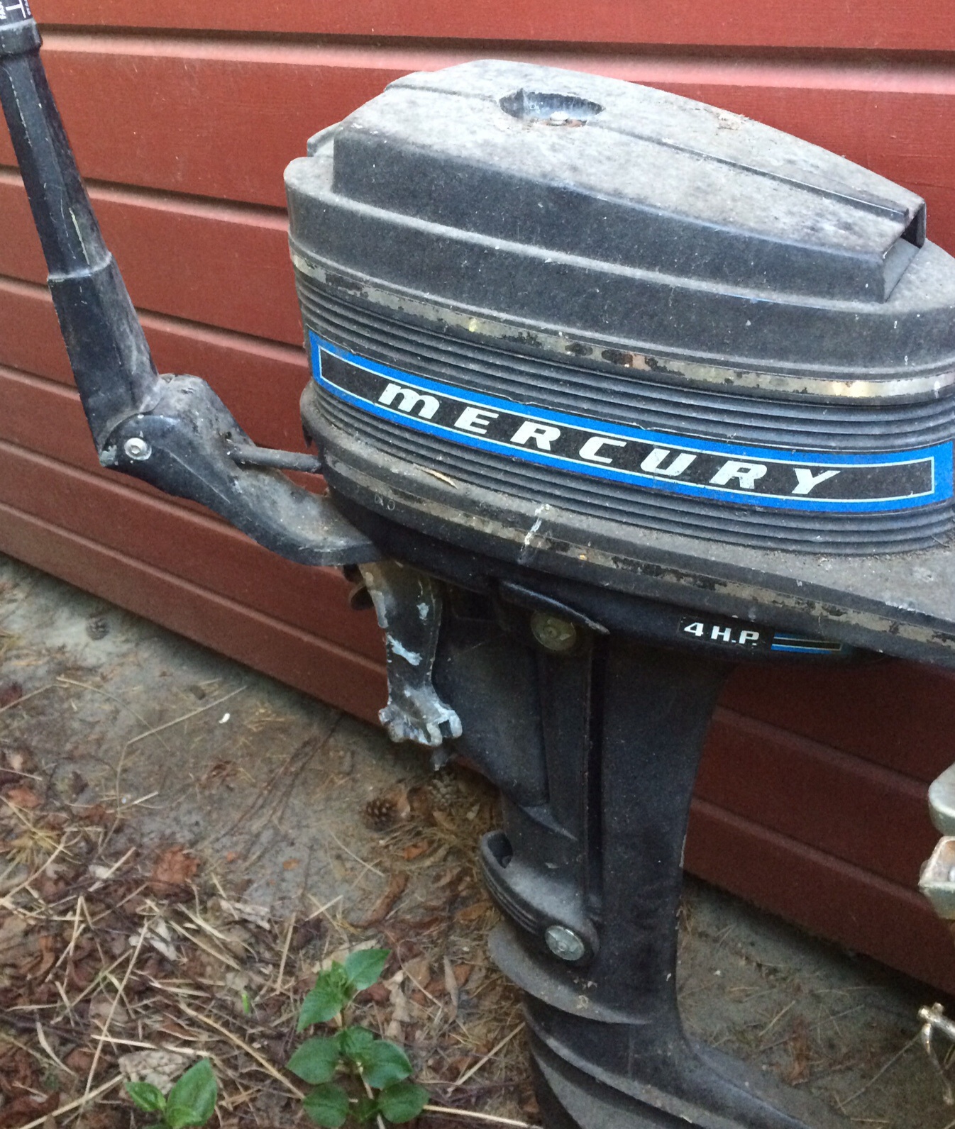 image.jpg, 681.21 kb, 1346 x 1592