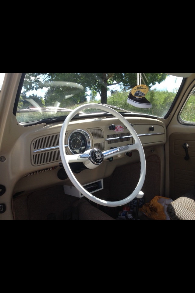 image.jpg, 113.58 kb, 640 x 960