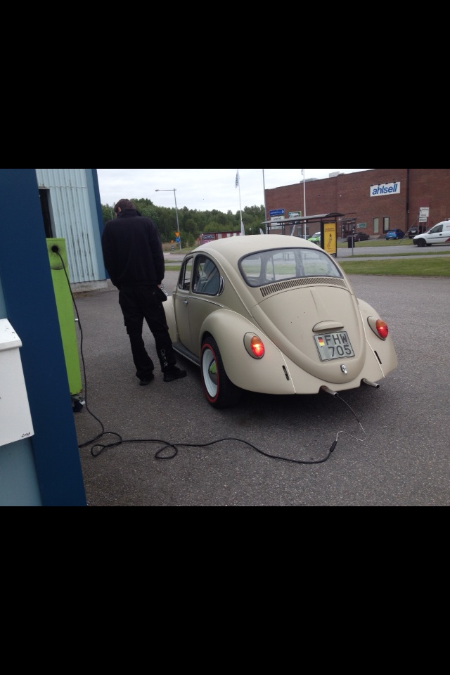 image.jpg, 107.55 kb, 640 x 960