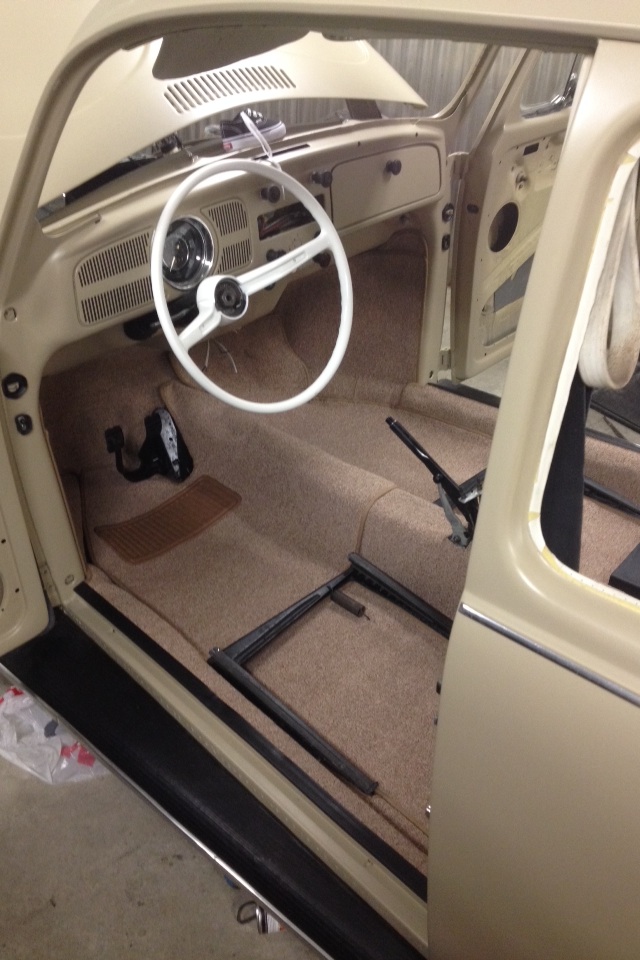 image.jpg, 179.53 kb, 640 x 960